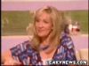 Thumb_jkr_richardjudy1 1002